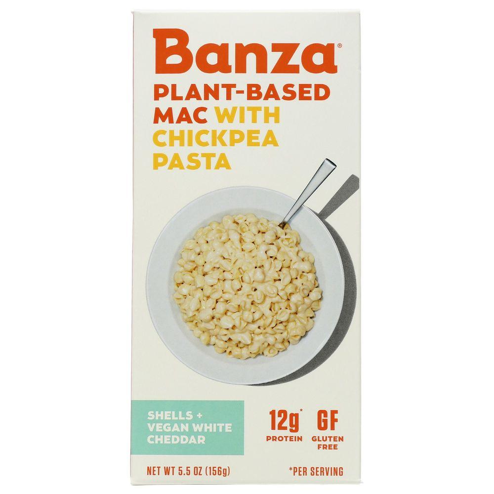 Product gallery 4606105