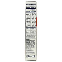 Product thumb gallery 4606111