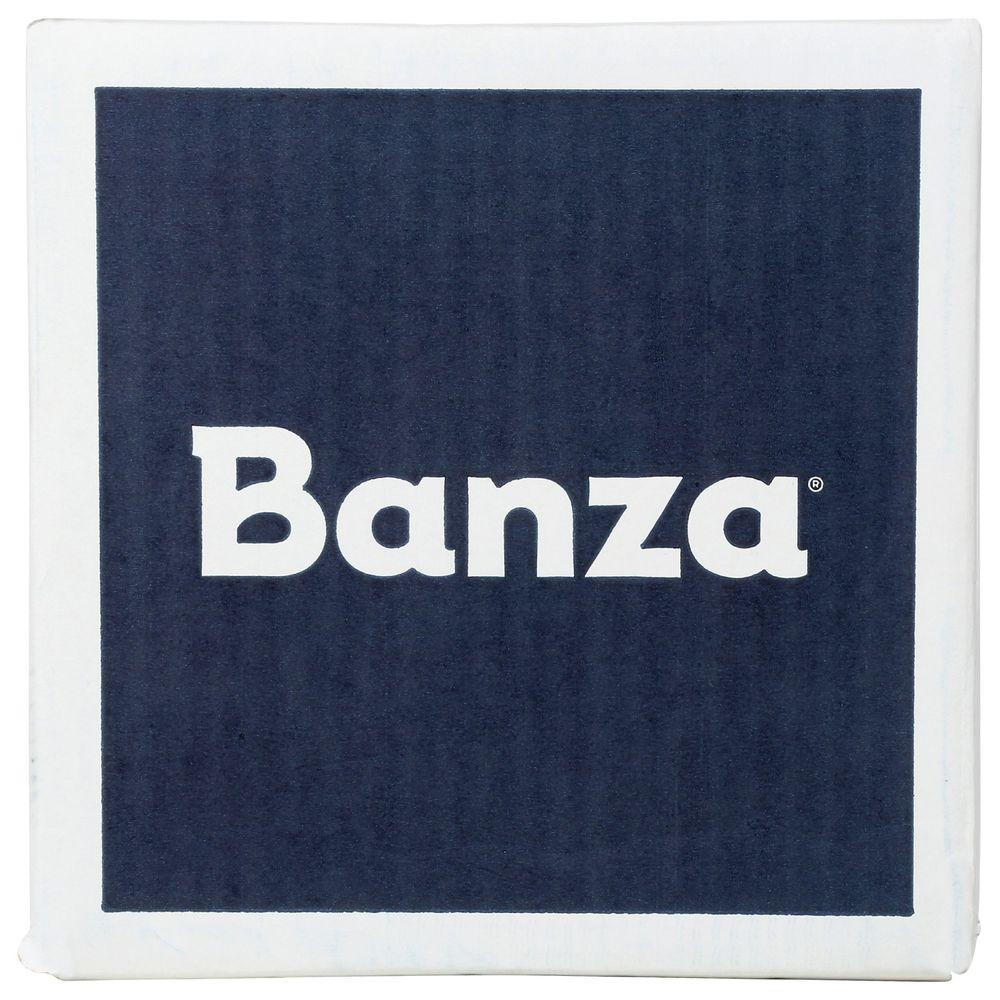 Product gallery 4606117