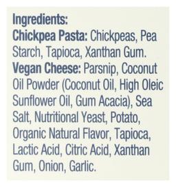 Product thumb gallery 4606123