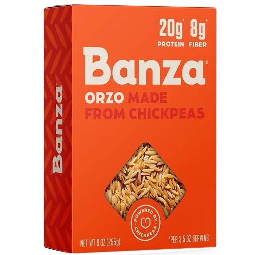 Product gallery 765879891