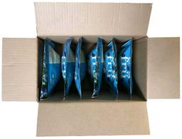 Product thumb gallery 2128738