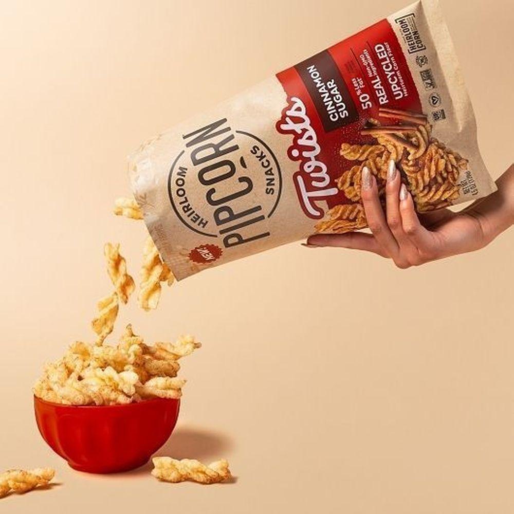 Product gallery 3377785