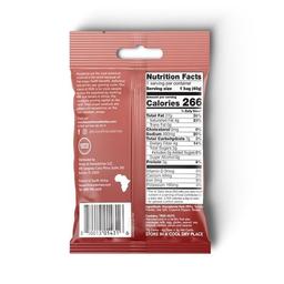 Product thumb gallery 3553790