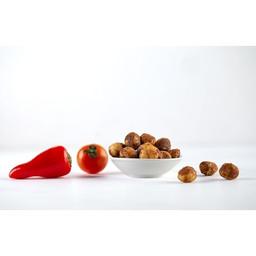 Product thumb gallery 3557006