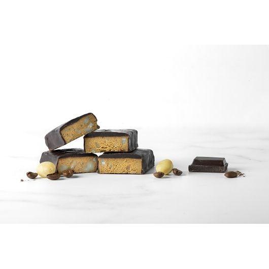 Product gallery 3604190
