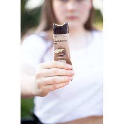 Product thumb gallery 3604193