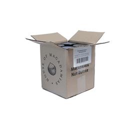 Product thumb gallery 3604238