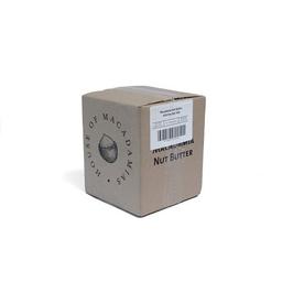 Product thumb gallery 3604241