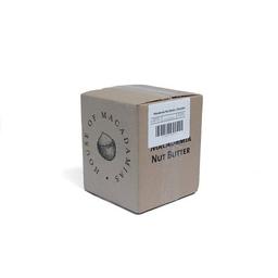 Product thumb gallery 3604259