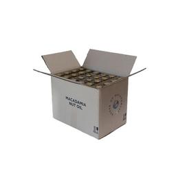 Product thumb gallery 3604274