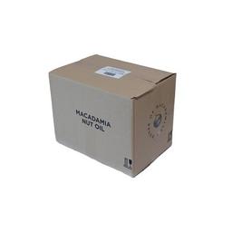 Product thumb gallery 3604277
