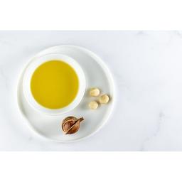 Product thumb gallery 3604280