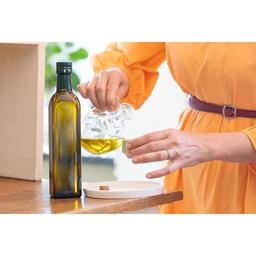 Product thumb gallery 3604283