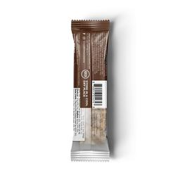 Product thumb gallery 3577562