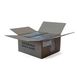 Product thumb gallery 3577565