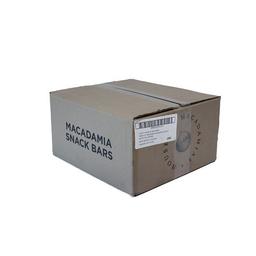 Product thumb gallery 3577568