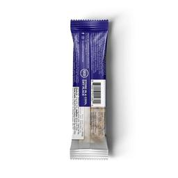 Product thumb gallery 3550238