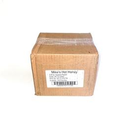 Product thumb gallery 2787260