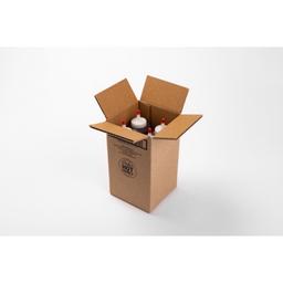 Product thumb gallery 3010353