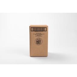 Product thumb gallery 3010359