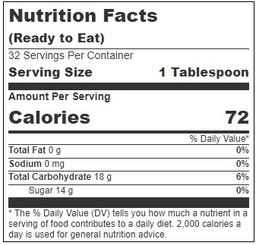 Product thumb gallery 3011616