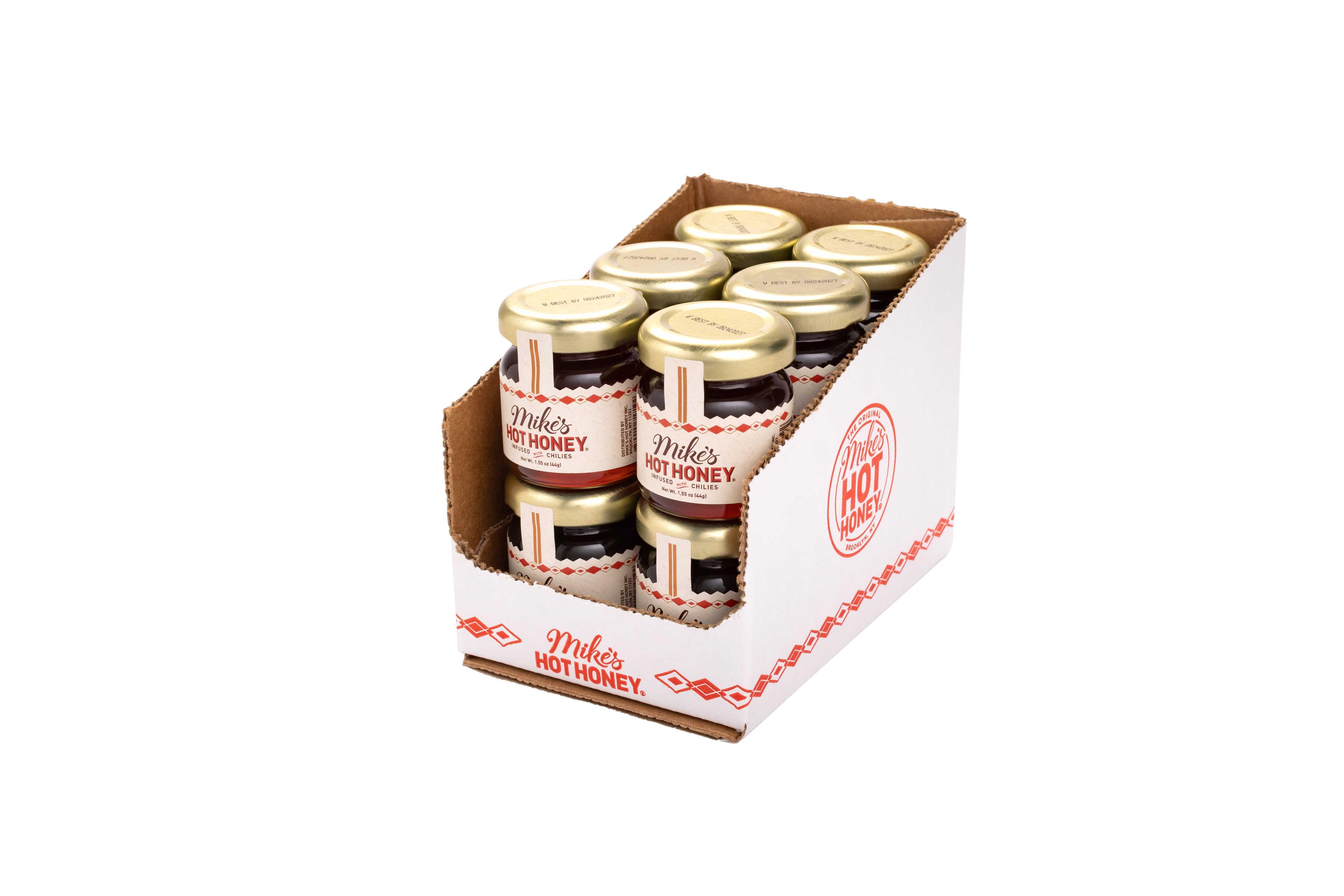 Product gallery 2760170