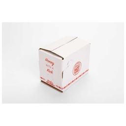 Product thumb gallery 2760176