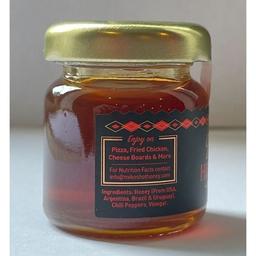 Product thumb gallery 4210969