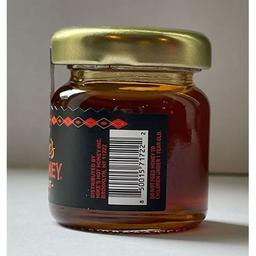 Product thumb gallery 4210972