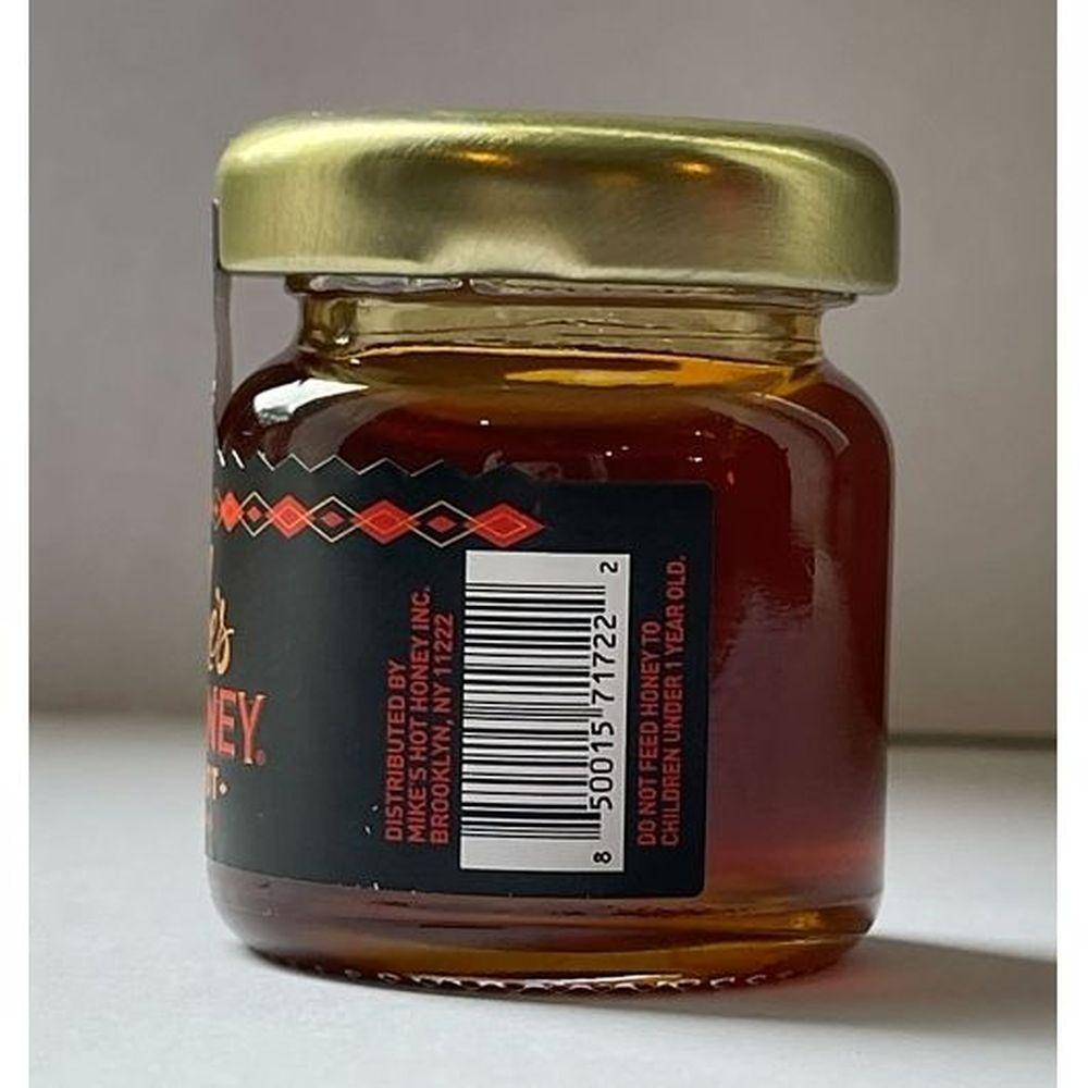 Product gallery 4210972