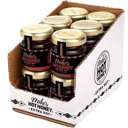 Product thumb gallery 4210975