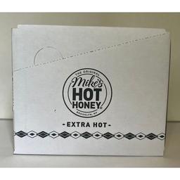 Product thumb gallery 4210984