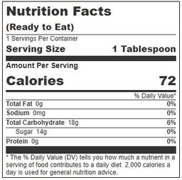 Product thumb gallery 4210987