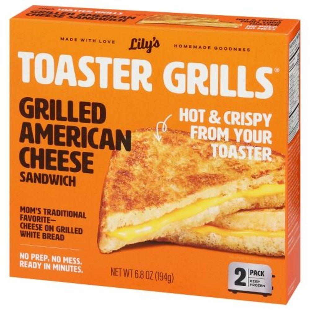 Product gallery 866385903