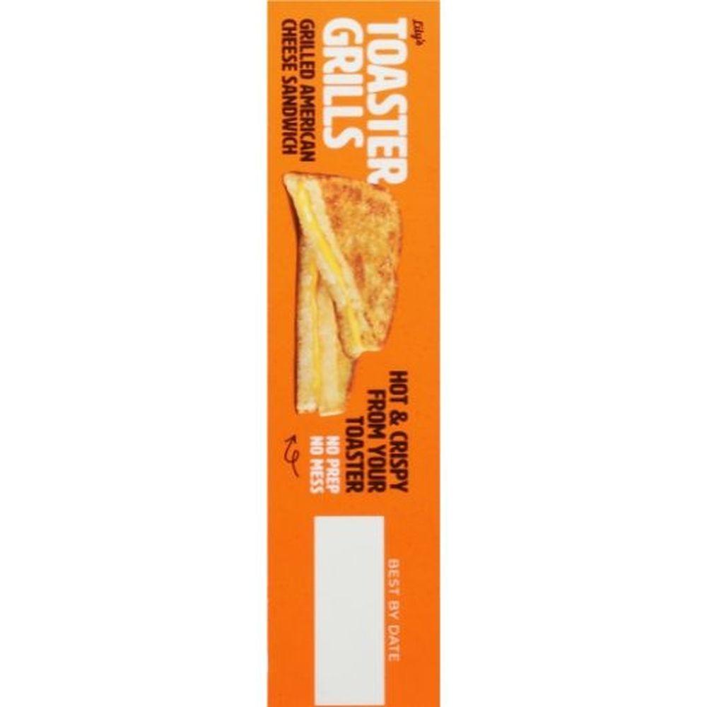 Product gallery 492323352