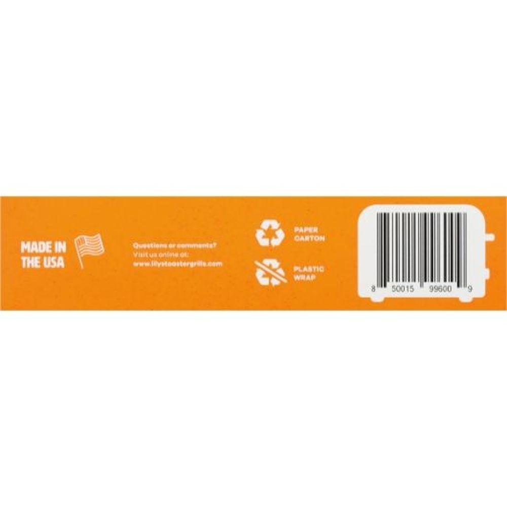 Product gallery 8678626