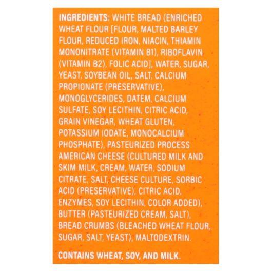 Product gallery 800083389