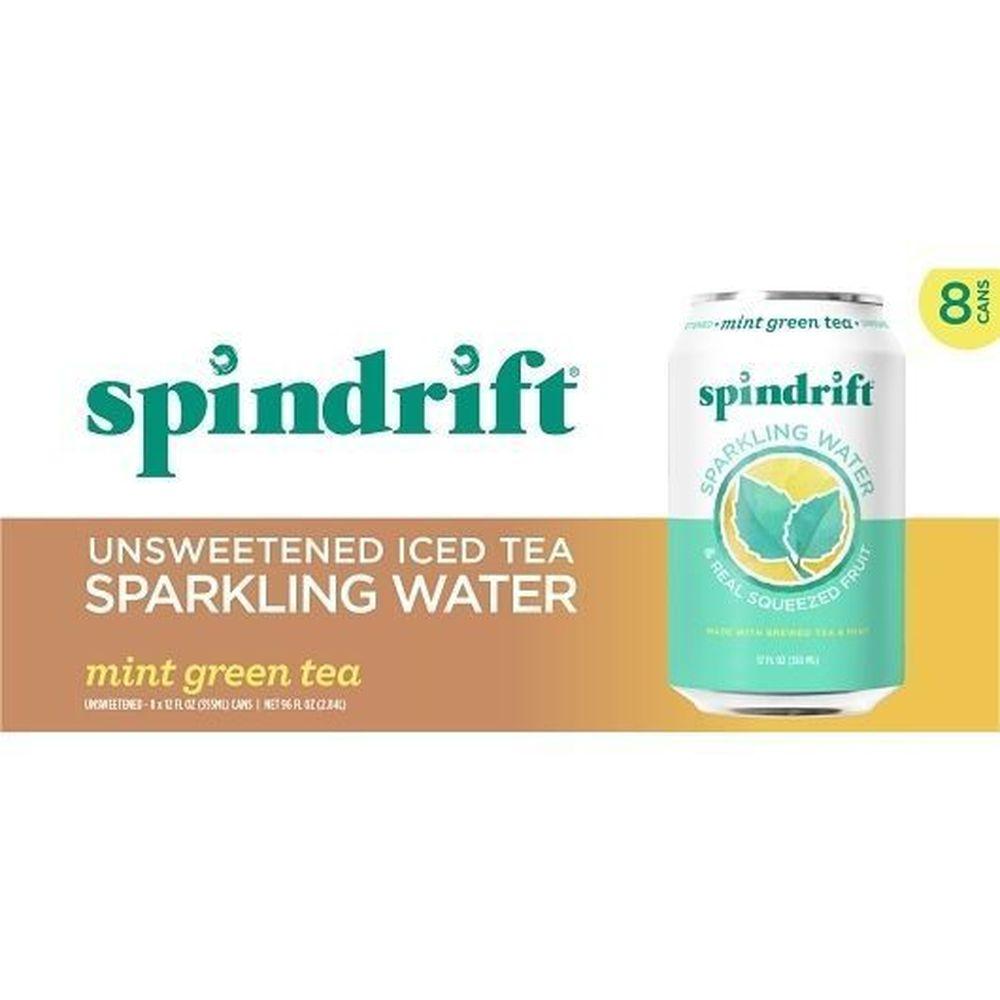 Product gallery 3380950