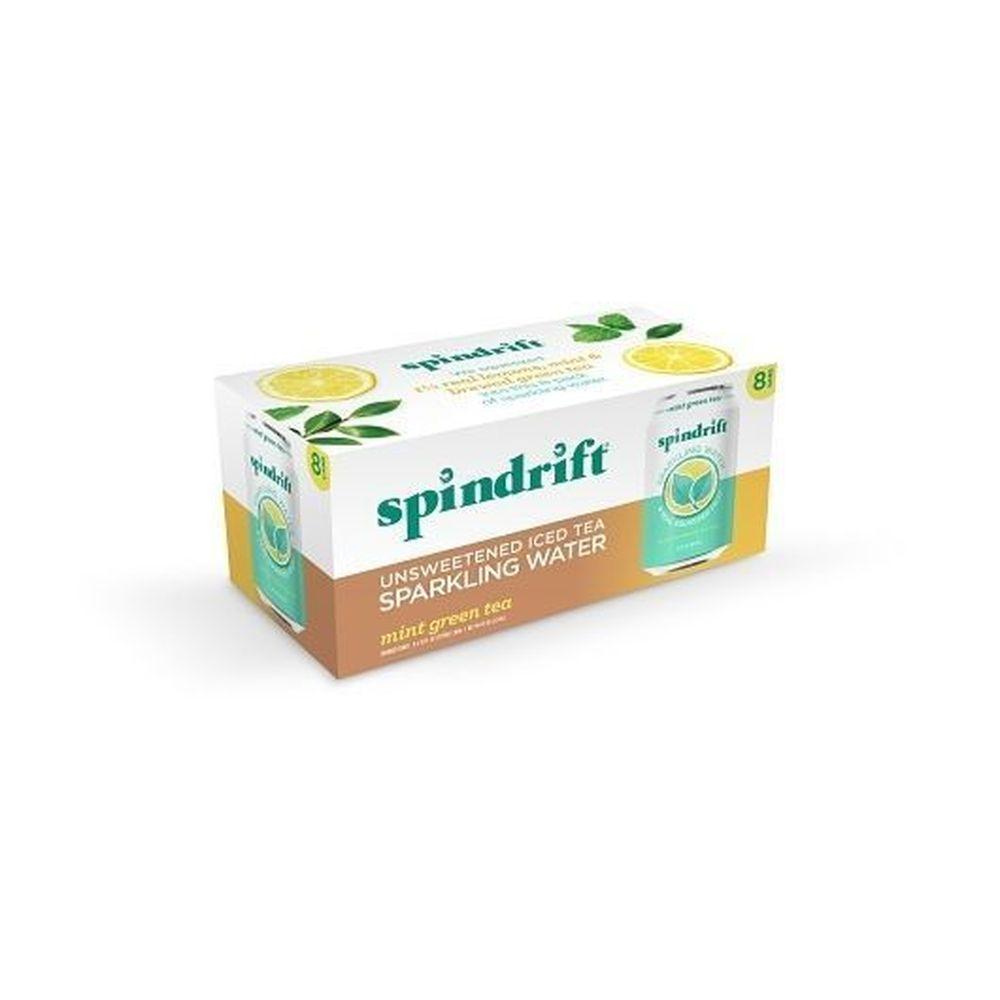 Product gallery 3380953