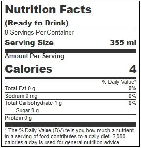 Product gallery 3380956