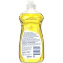 Joy Ultra Lemon Scent Dishwashing Liquid, 12.6 Fluid Ounce -- 25 per case