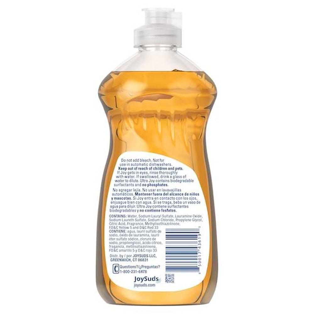 Product gallery 4463798