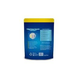 Product thumb gallery 3359266