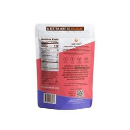 Product thumb gallery 3397383