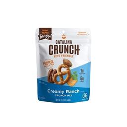 Product thumb gallery 3594965