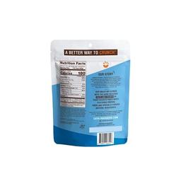 Product thumb gallery 3594968