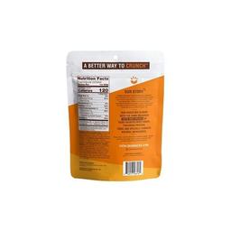Product thumb gallery 3396756