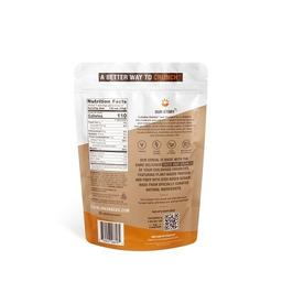 Product thumb gallery 3396765