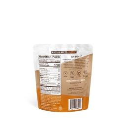 Product thumb gallery 3594989